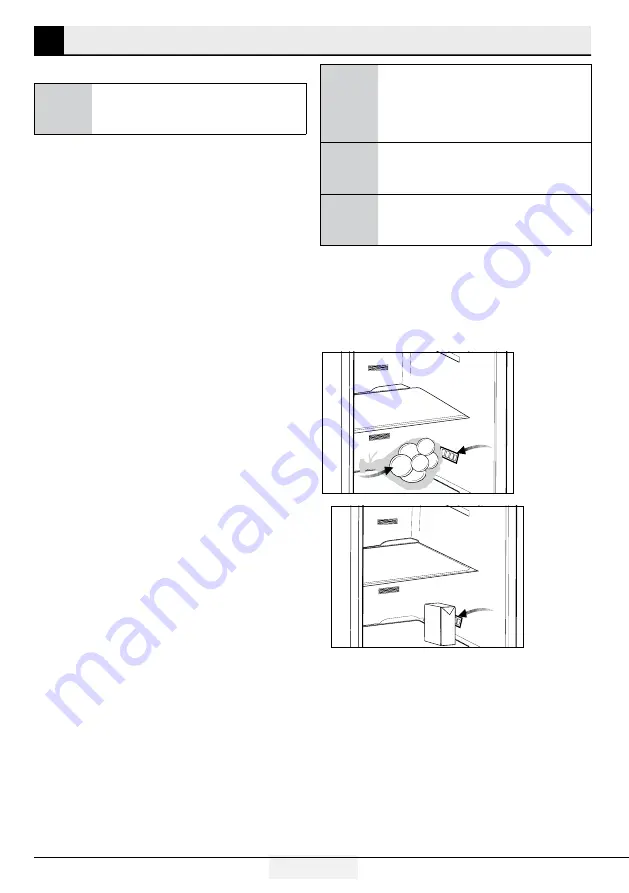 Beko GN1426233ZDRXN User Manual Download Page 657