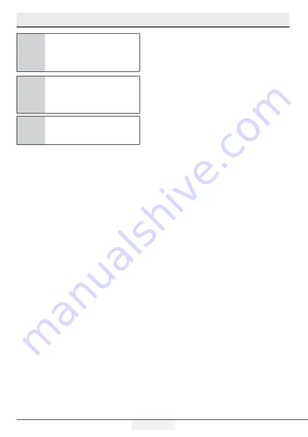 Beko GN1426233ZDRXN User Manual Download Page 663