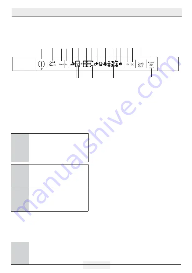 Beko GN1426233ZDRXN User Manual Download Page 664