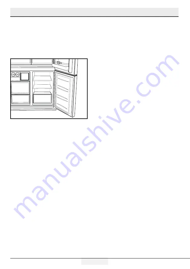 Beko GN1426233ZDRXN User Manual Download Page 669