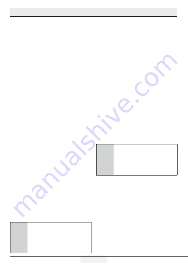 Beko GN1426233ZDRXN User Manual Download Page 671