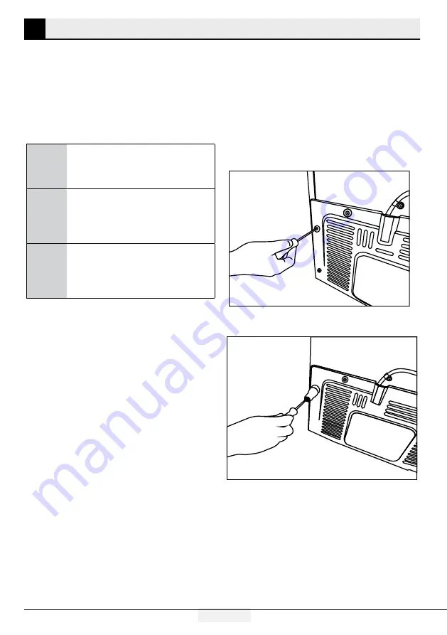 Beko GN1426233ZDRXN User Manual Download Page 689