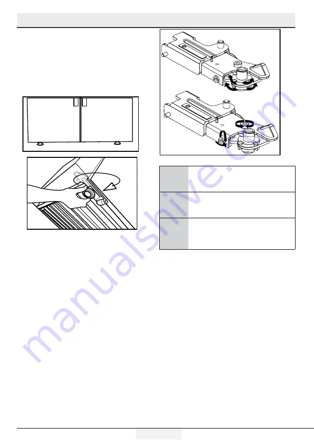 Beko GN1426233ZDRXN User Manual Download Page 726