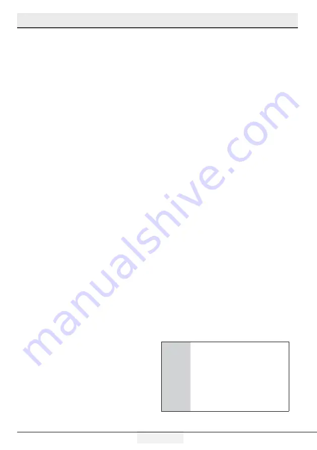 Beko GN1426233ZDRXN User Manual Download Page 732