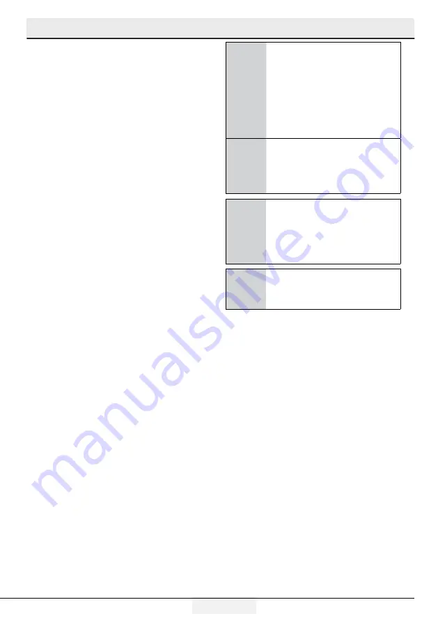 Beko GN1426233ZDRXN User Manual Download Page 735