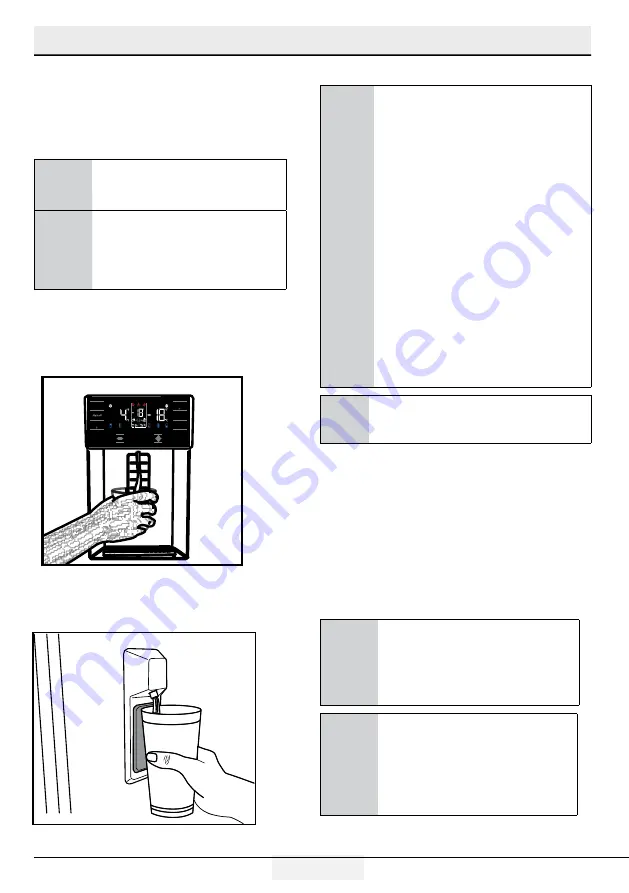 Beko GN1426233ZDRXN User Manual Download Page 742