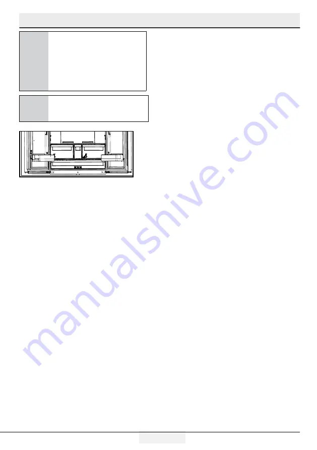 Beko GN1426233ZDRXN User Manual Download Page 743