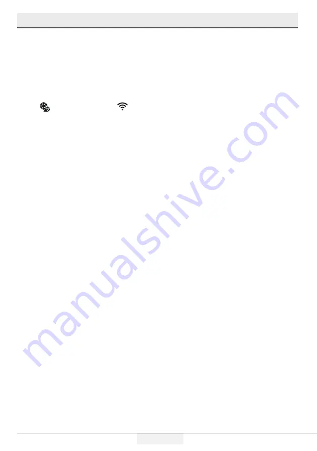 Beko GN1603140XBN User Manual Download Page 18