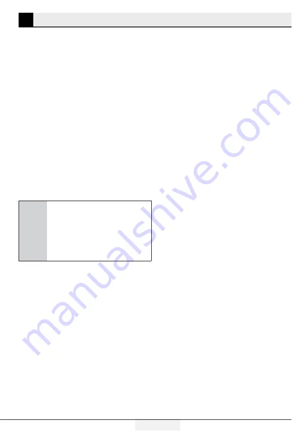 Beko GN1603140XBN User Manual Download Page 29