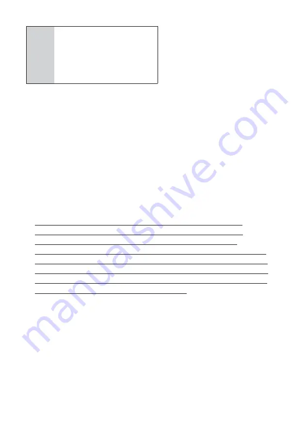 Beko GN1603140XBN User Manual Download Page 67