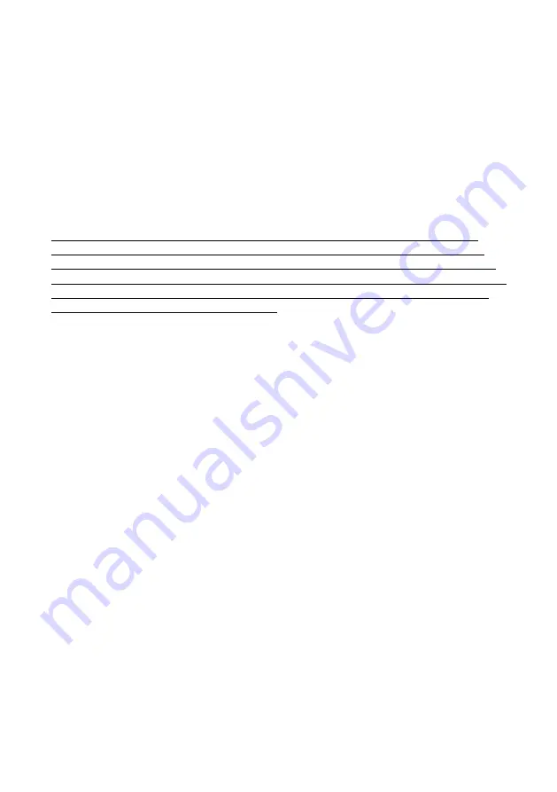 Beko GN1603140XBN User Manual Download Page 100