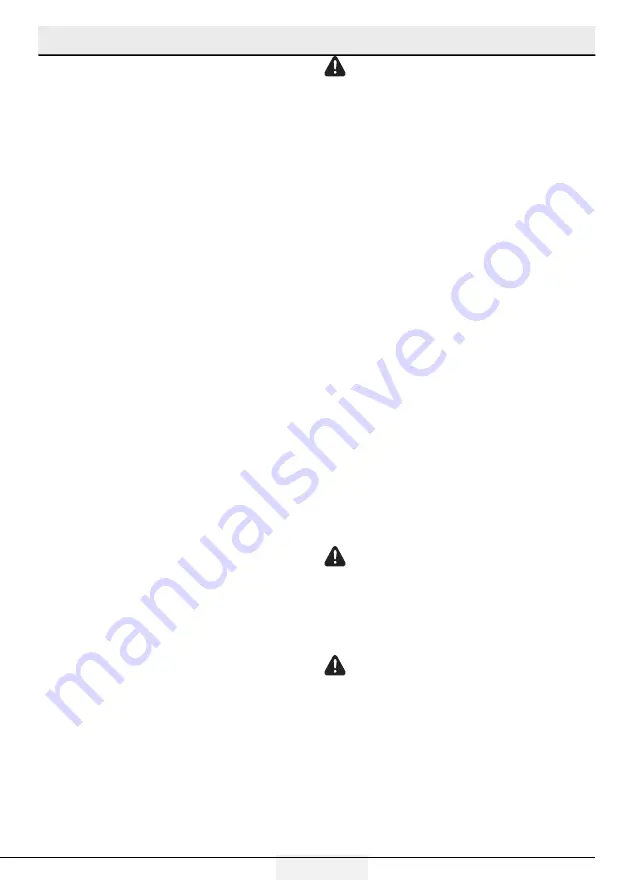 Beko GN1603140XBN User Manual Download Page 108