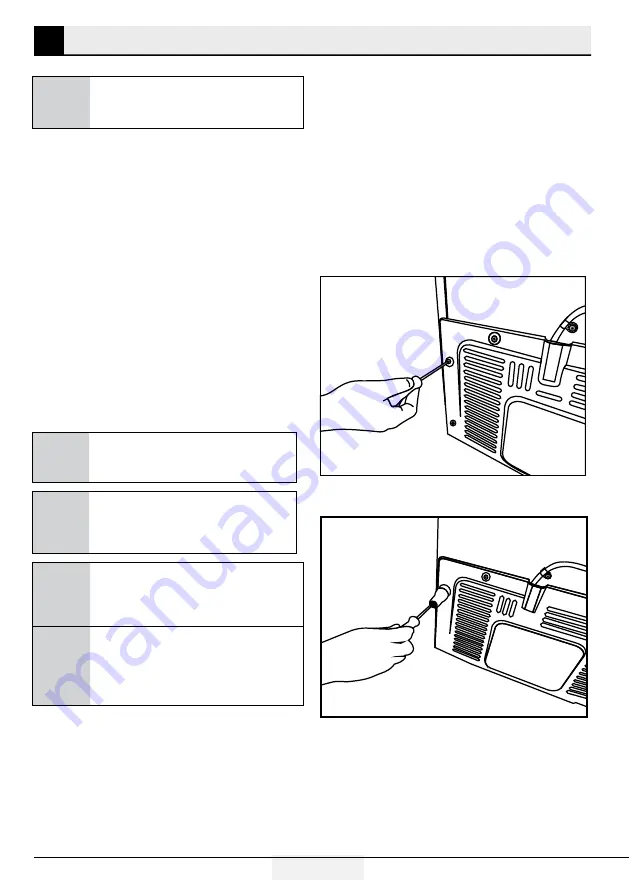 Beko GN1603140XBN User Manual Download Page 111