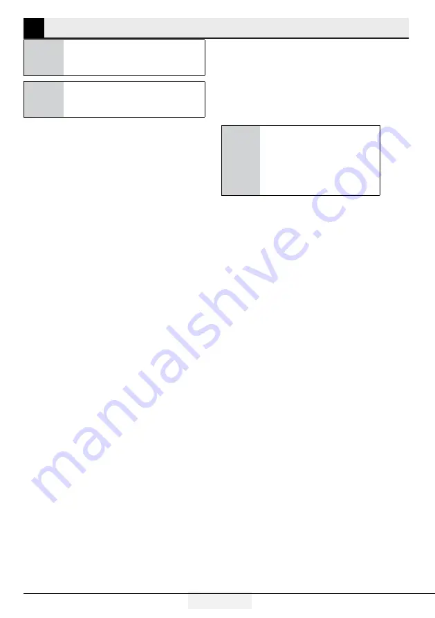 Beko GN1603140XBN User Manual Download Page 129