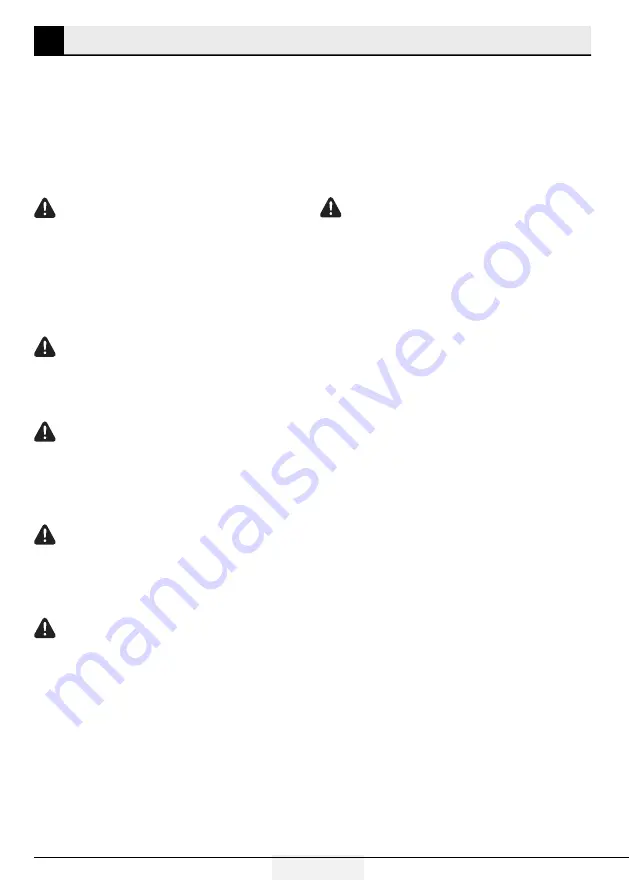 Beko GN1603140XBN User Manual Download Page 138