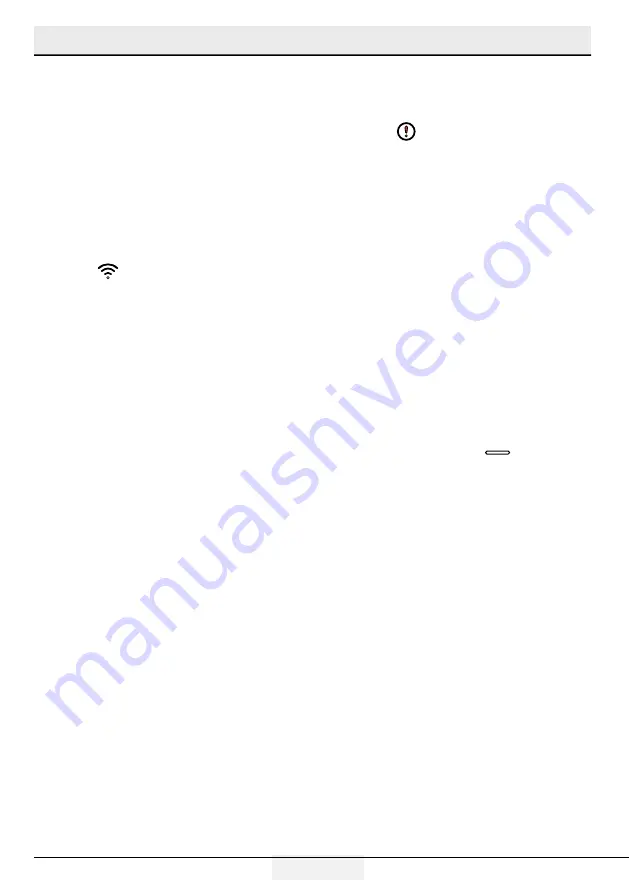 Beko GN1603140XBN User Manual Download Page 152