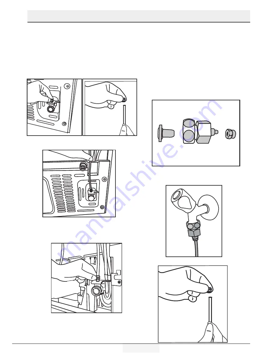 Beko GN162320 User Manual Download Page 53