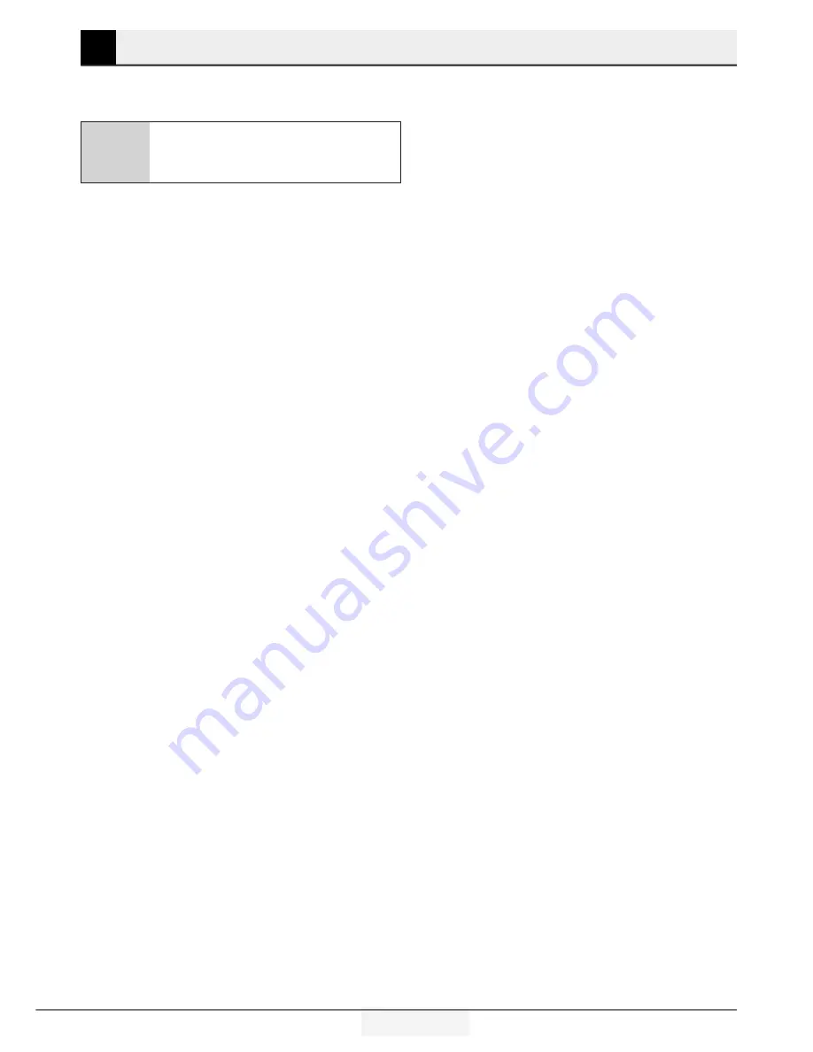 Beko GN162320 User Manual Download Page 159