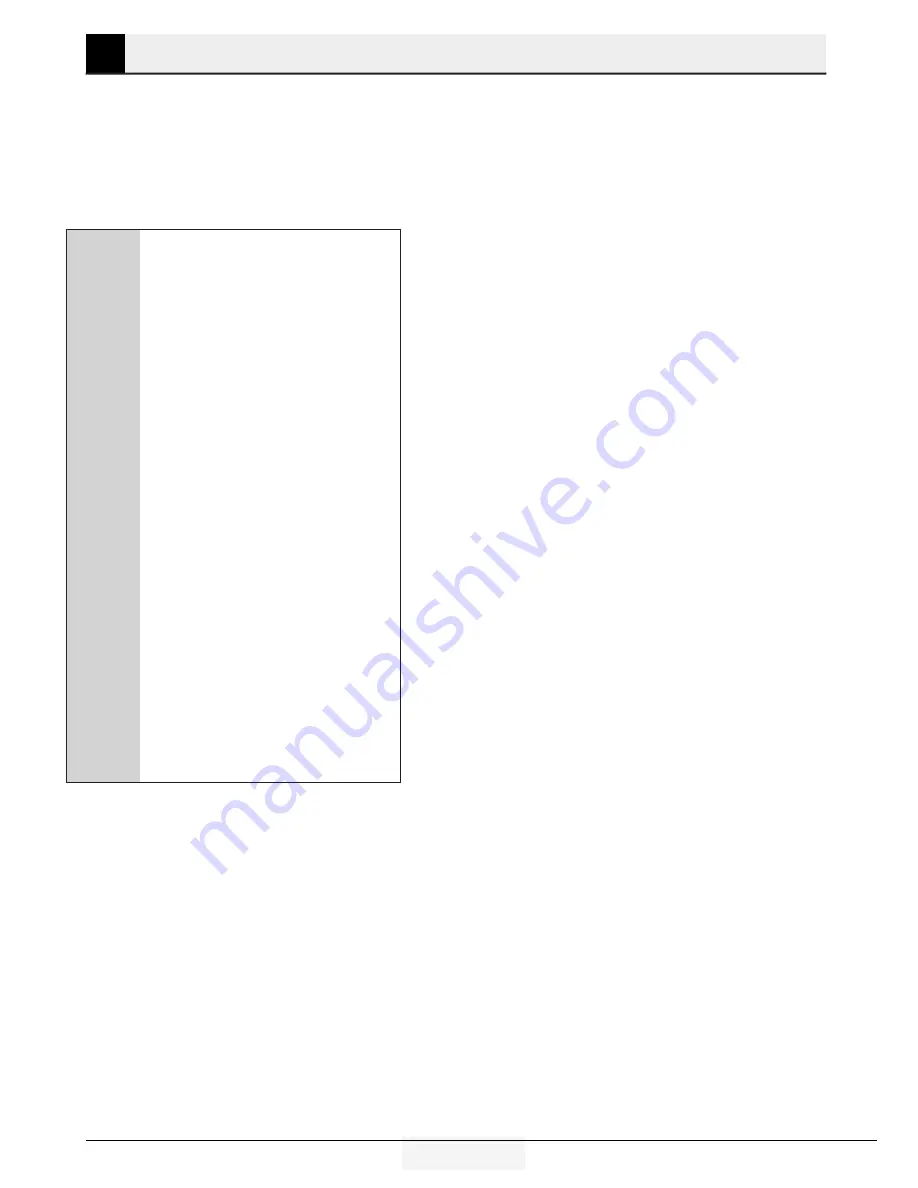 Beko GN162320 User Manual Download Page 168