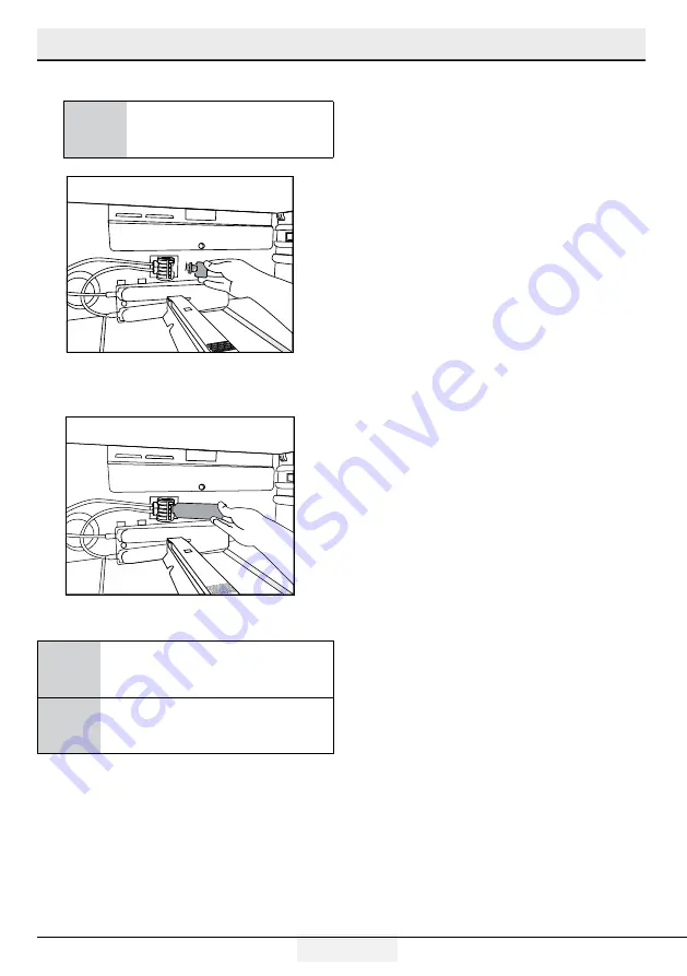 Beko GN162320PT User Manual Download Page 16