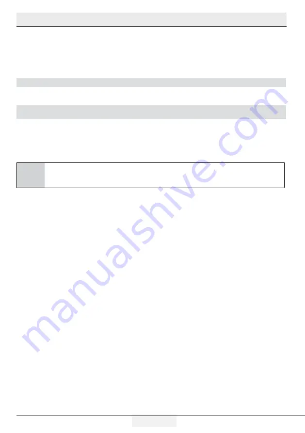 Beko GN162320PT User Manual Download Page 80