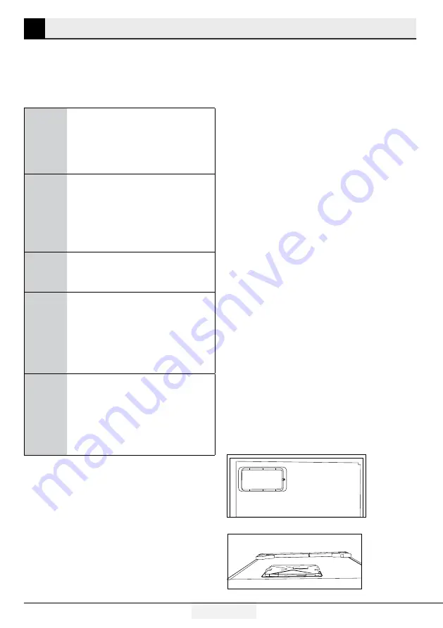 Beko GN162320PT User Manual Download Page 83