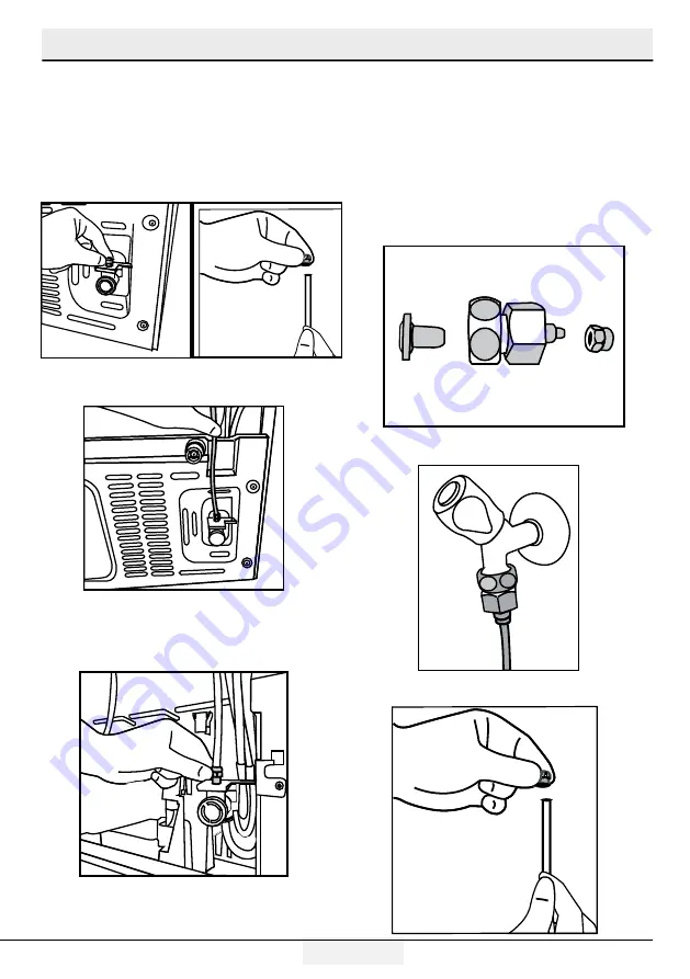 Beko GN162320PT User Manual Download Page 92