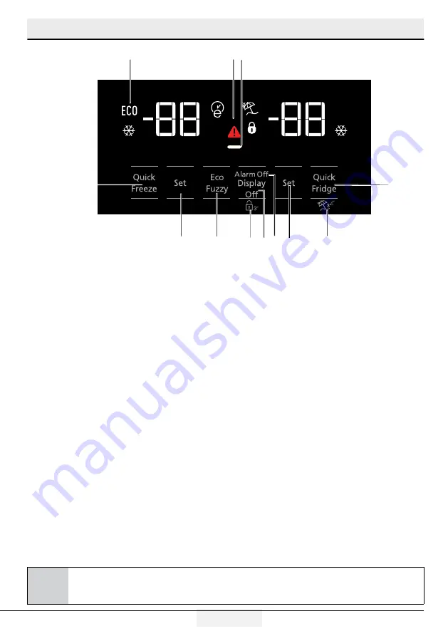 Beko GN162320PT User Manual Download Page 100