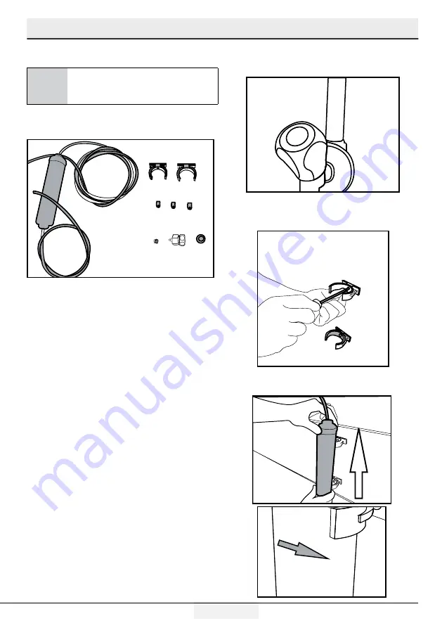 Beko GN162320PT User Manual Download Page 135