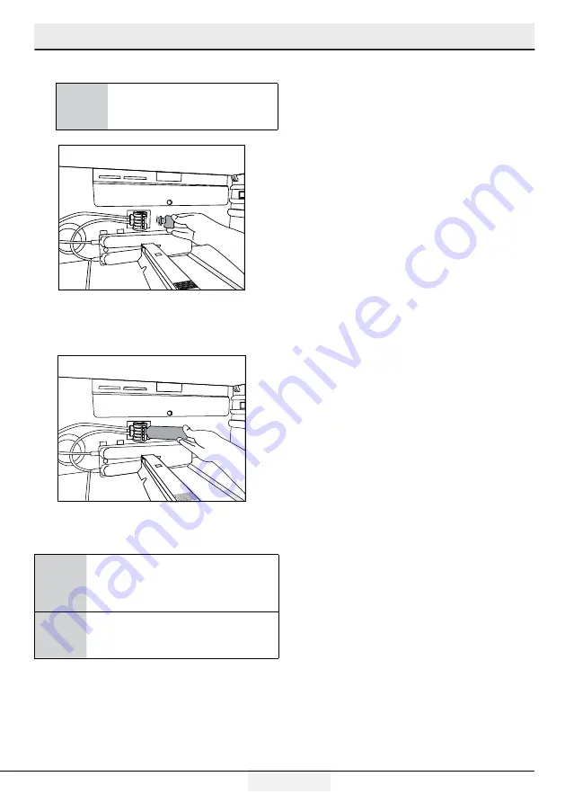 Beko GN162320PT User Manual Download Page 176