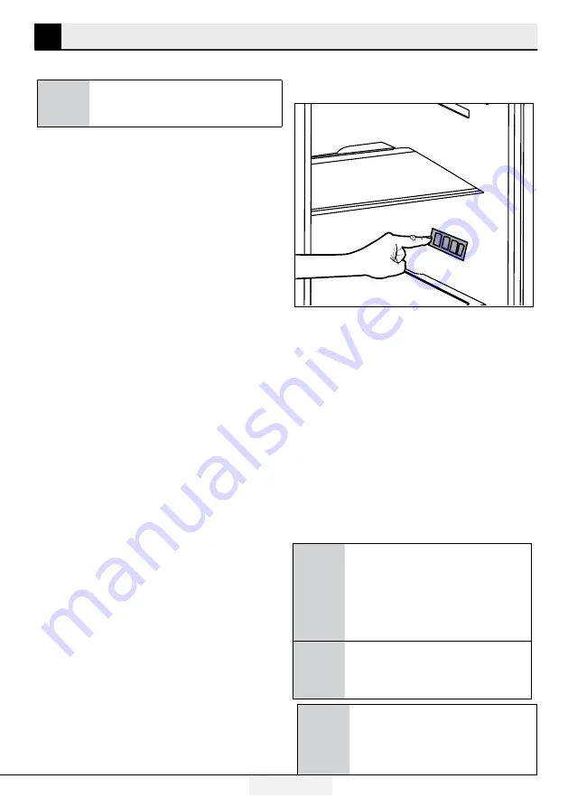 Beko GN162320PT User Manual Download Page 333