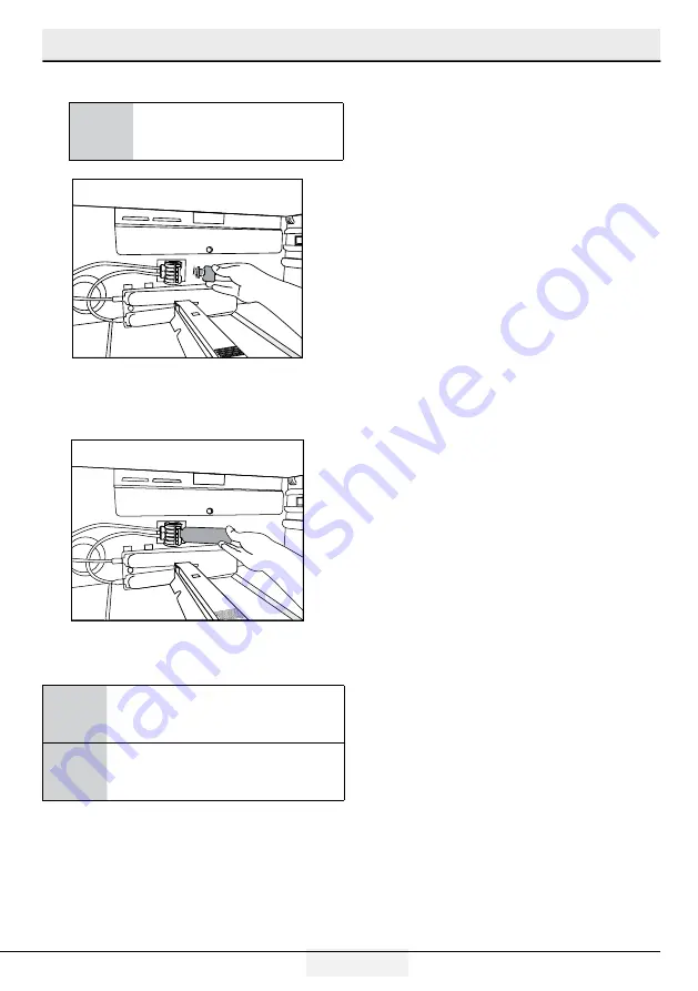 Beko GN162320PT User Manual Download Page 372