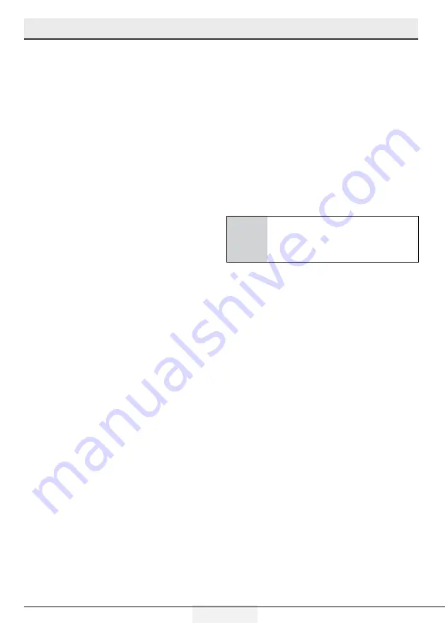 Beko GN162320PT User Manual Download Page 427