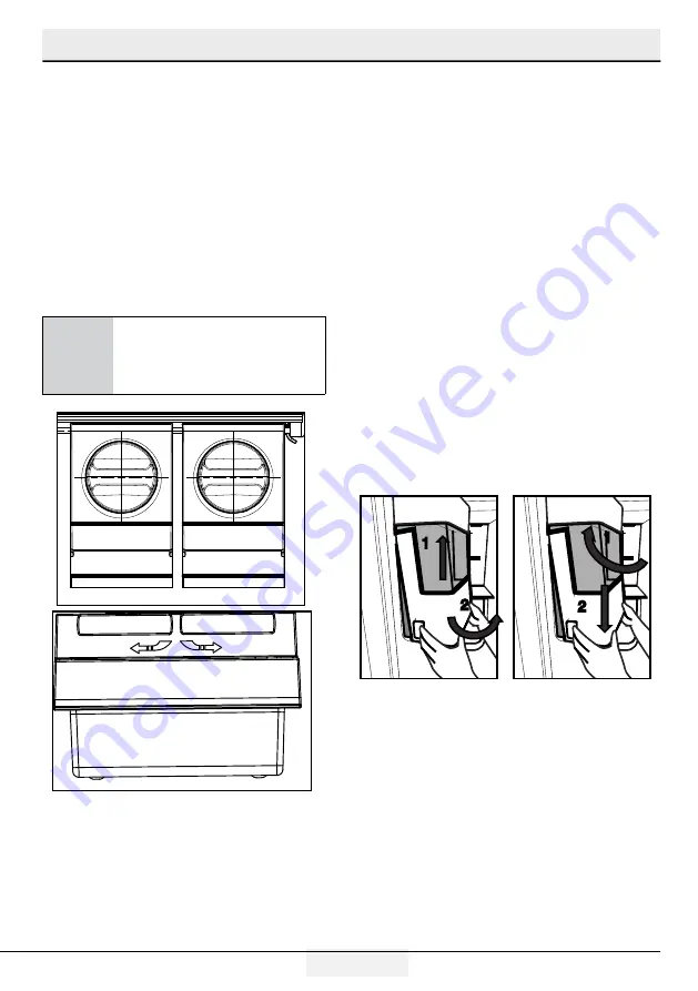 Beko GN162320PT User Manual Download Page 428