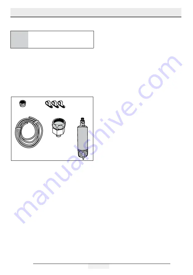 Beko GN162320PT User Manual Download Page 447