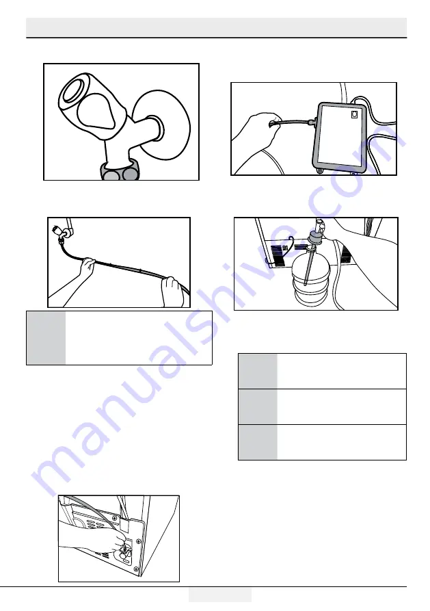 Beko GN162320PT User Manual Download Page 488