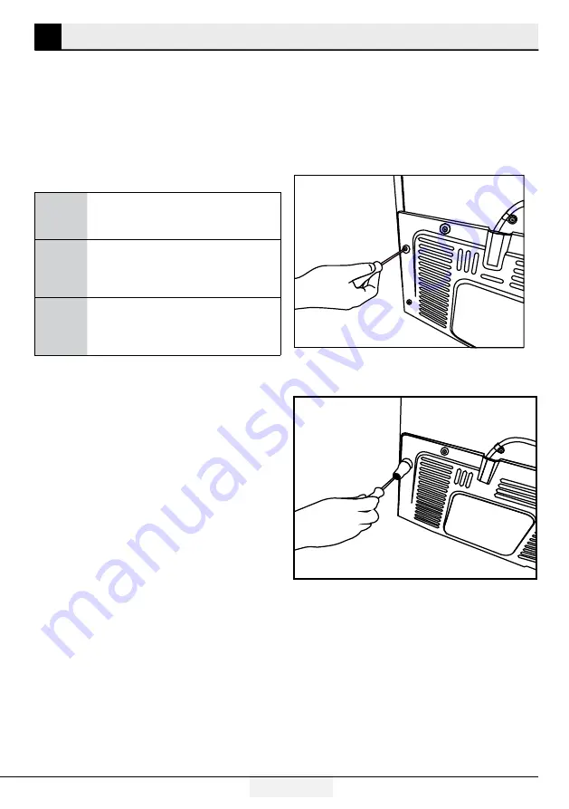 Beko GN162320PT User Manual Download Page 522