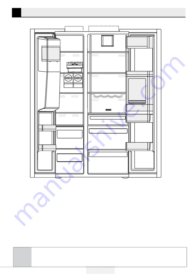 Beko GN162320PT Скачать руководство пользователя страница 558