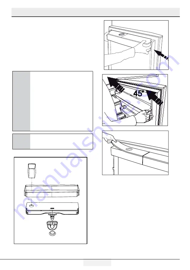 Beko GN162320PT User Manual Download Page 580