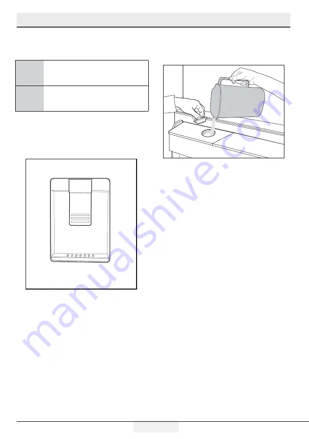 Beko GN162321XB User Manual Download Page 77