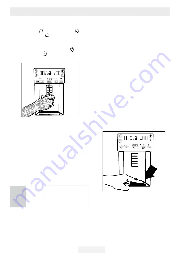 Beko GN162321XB User Manual Download Page 79