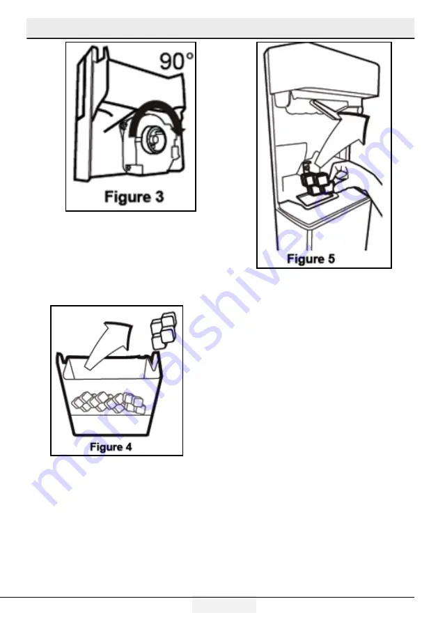 Beko GN162321XB User Manual Download Page 82