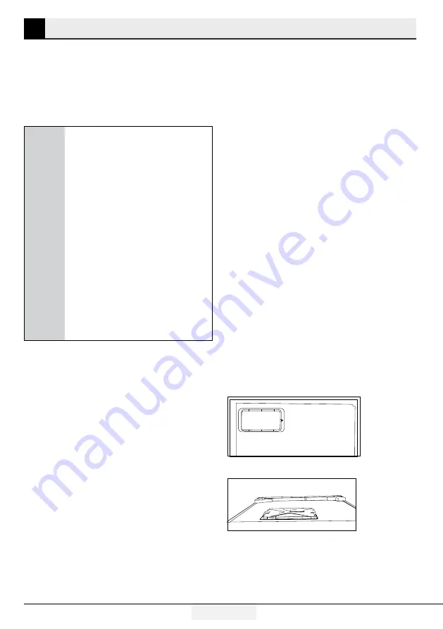 Beko GN162321XB User Manual Download Page 94