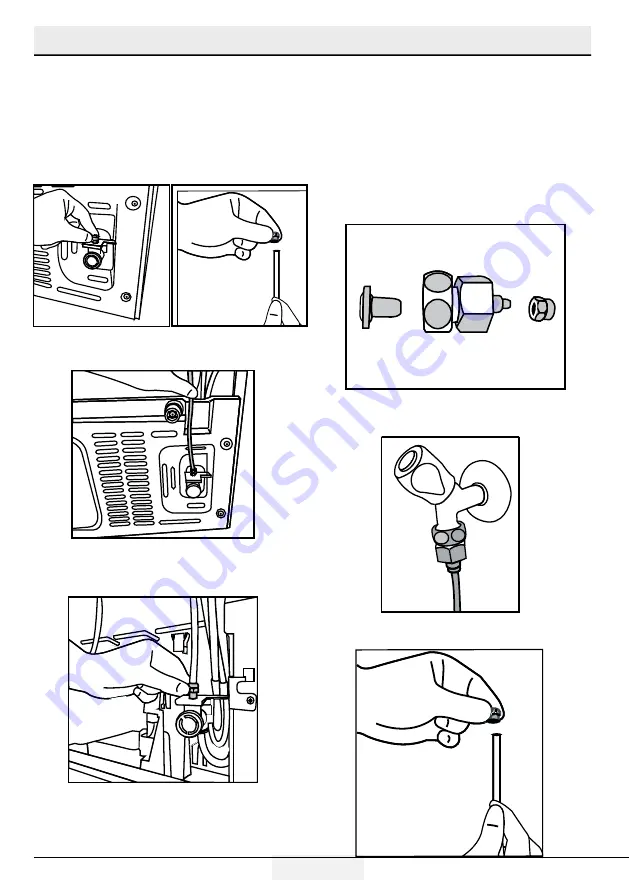 Beko GN162321XB User Manual Download Page 102