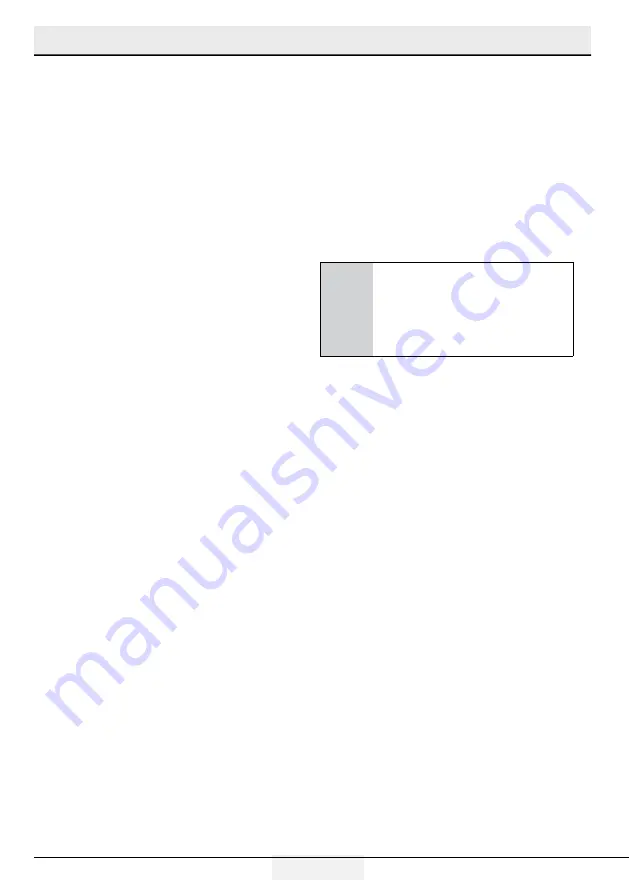 Beko GN162321XB User Manual Download Page 138