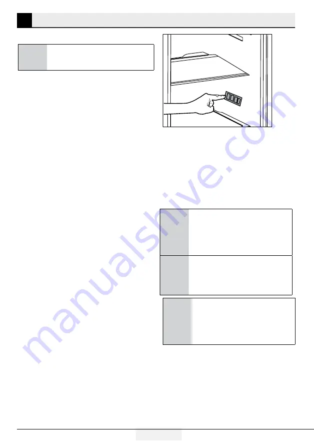 Beko GN162321XB Скачать руководство пользователя страница 150