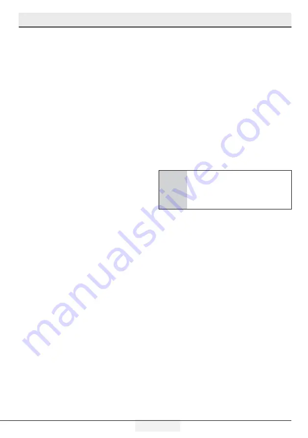 Beko GN162321XB User Manual Download Page 167