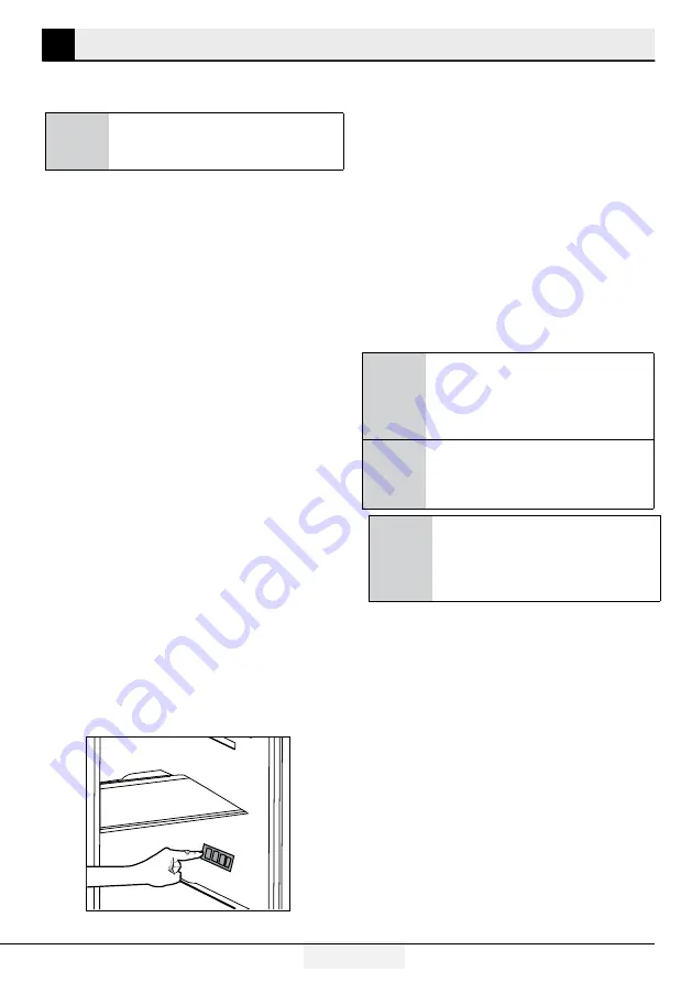 Beko GN162321XB User Manual Download Page 193