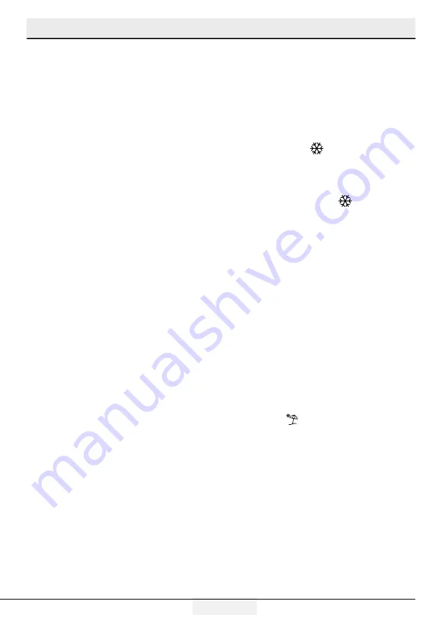 Beko GN162321XB User Manual Download Page 197