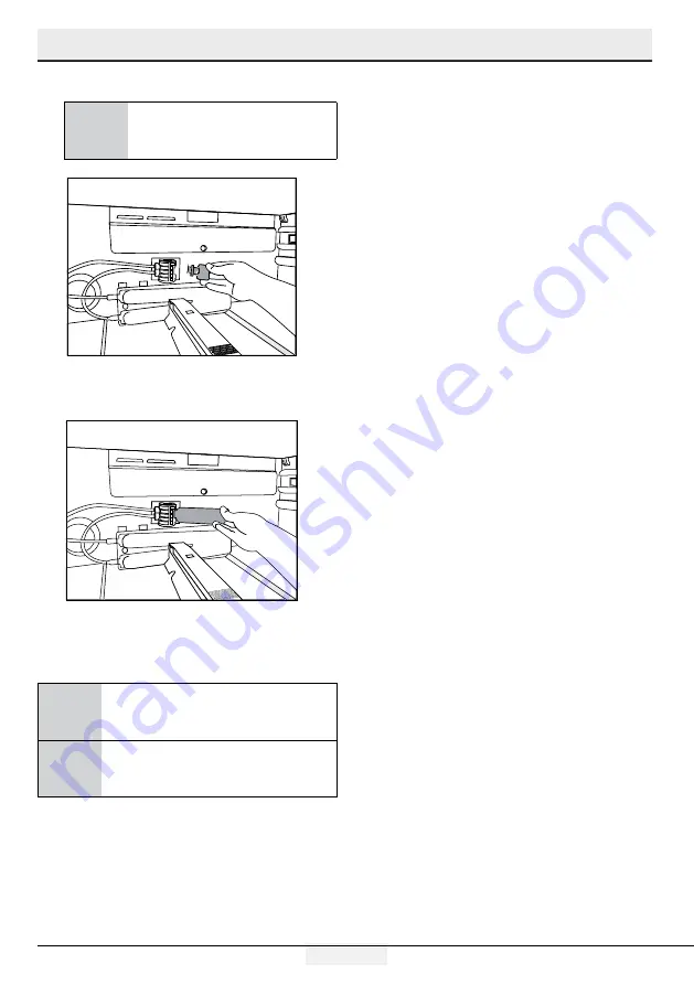 Beko GN162321XB User Manual Download Page 234